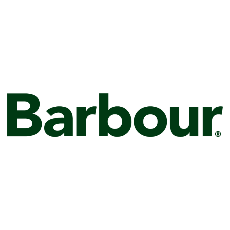 Barbour: Tradició Britànica en Moda de Luxe
