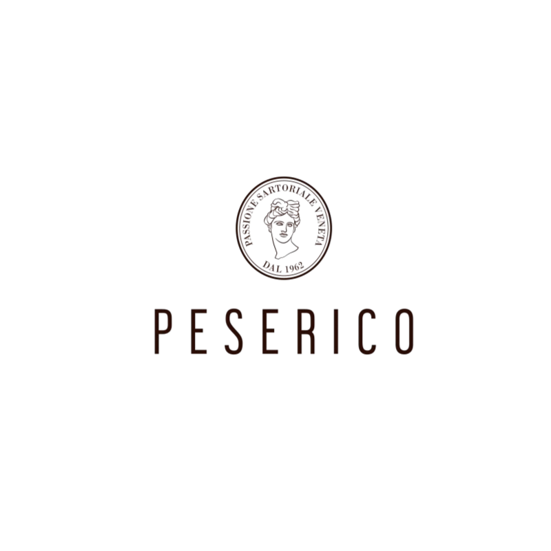  Peserico